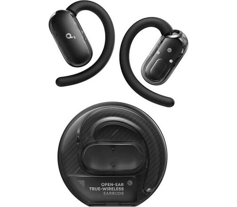 Anker Soundcore V40i