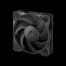 ARCTIC P12 Pro PST ACFAN00306A