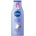 Nivea Мляко за тяло NIVEA Smooth Sensation 250мл (4006000089584)