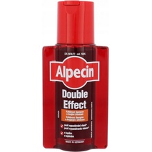 Alpecin Medicinal Shampoo proti lupům 200 ml