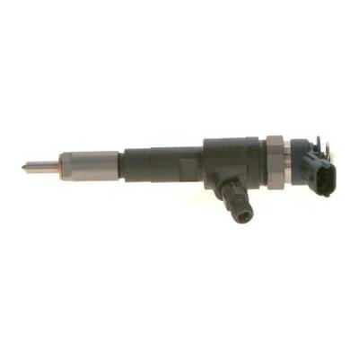 BOSCH Vstřikovací tryska 0 445 110 135