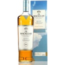 Whisky Macallan Quest 1 l 40% (karton)