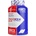 ALLNUTRITION Redox Extreme 2.0 капсули 90 бр.