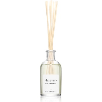 The Olphactory Ambientair The Olphactory Citrus & Shades арома-дифузер Forever 100ml