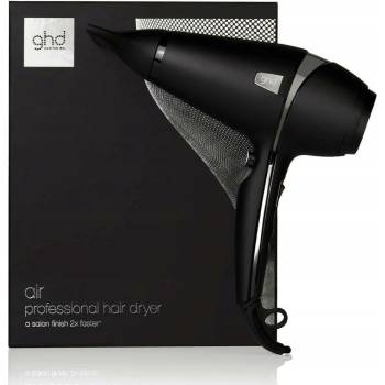 ghd 99350147068