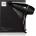 ghd 99350147068