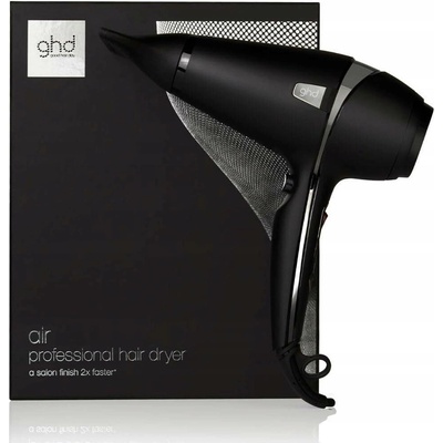 ghd 99350147068