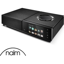 Naim Audio Uniti Nova