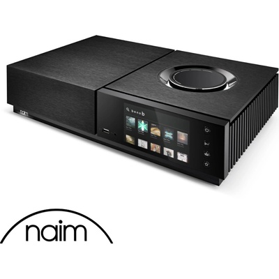 Naim Audio Uniti Nova
