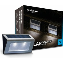 Modee ML-WS108