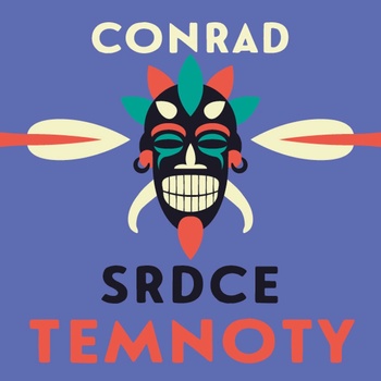 Srdce temnoty