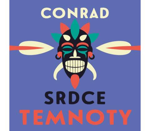 Srdce temnoty