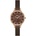 Lee Cooper LC06620.440