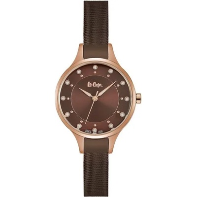 Lee Cooper LC06620.440