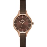 Lee Cooper LC06620.440 Часовници