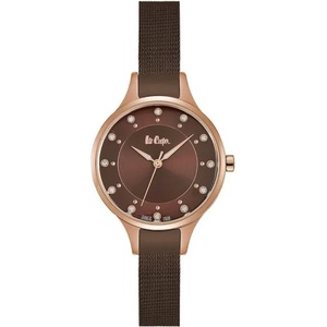 Lee Cooper LC06620.440 Часовници