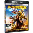 Bumblebee BD