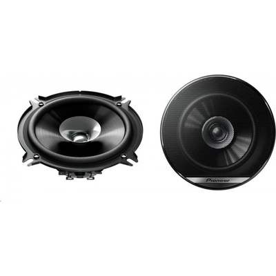 Pioneer TS-G1310F – Zbozi.Blesk.cz