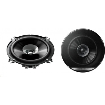 Pioneer TS-G1310F