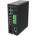 Axis D8208-R