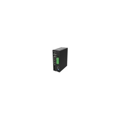 Axis D8208-R