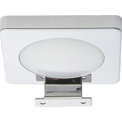 Rendl 10588