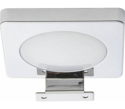 Rendl 10588