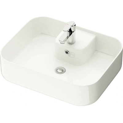 BATH DELUXE KRISTIANSAND 06-050-12-11-00