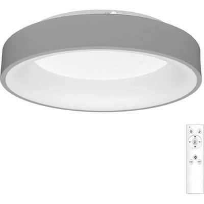 Ecolite WMKL01R-40W/LED-SED