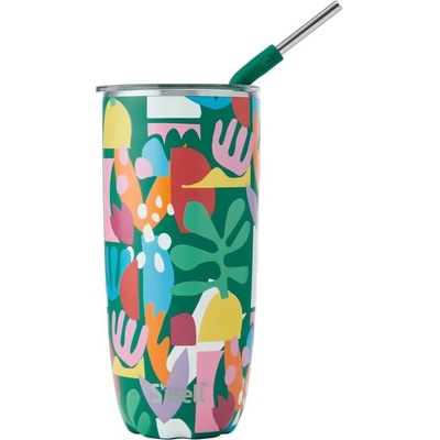 S'well Cutouts Tumbler 700 ml