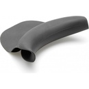 Bratt silikonová guma na keramické umývadlo