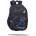 COOLPACK Ученическа раница CoolPack Rider Star Wars (F109779)