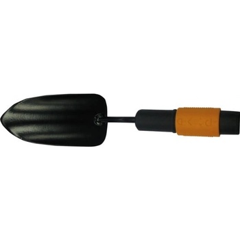Fiskars QuikFit 137512