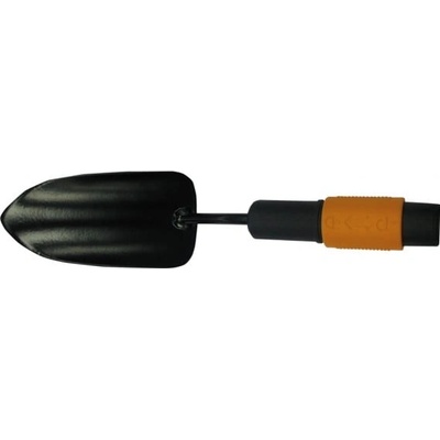 Fiskars QuikFit 137512