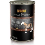 BELCANDO Single Protein - Horse 6x400 g