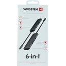 Swissten 44040102