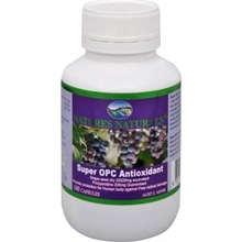 Australian Remedy Super OPC Antioxidant 100 kapsúl