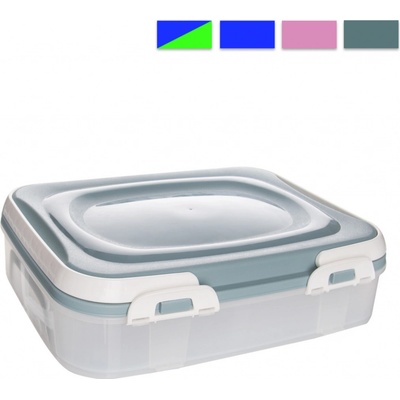 Orion Piknik box s uchami 1 poschodie 154032