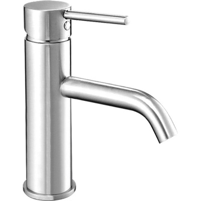 Rea Lungo B4101