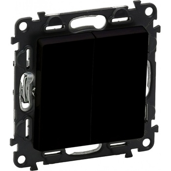 Legrand 756308