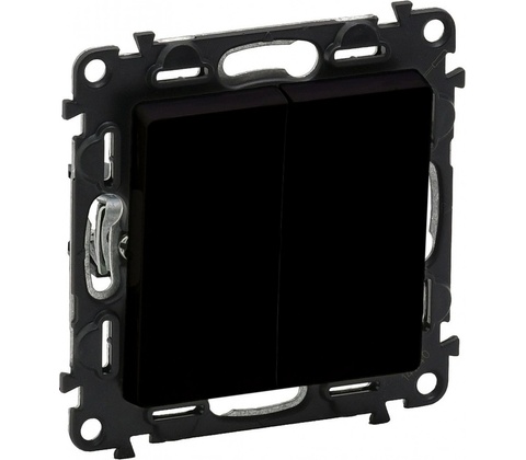 Legrand 756308