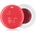 fwee Lip&Cheek Blurry Pudding Pot тониращ балсам за устни и скули цвят RD05 Greedy (Reddish Moment) 5 гр