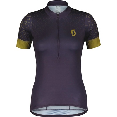 Scott Endurance 20 SS Dámsky