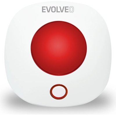Evolveo Alarmex Pro ACSALMIMS
