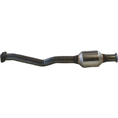 Katalyzátor BOSAL 099-606