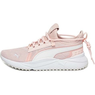 Puma dámské tenisky Pacer Future Street Pacer Future Street