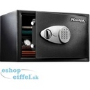 Master Lock X125ML