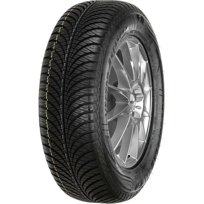 Goodyear Vector 4Seasons Gen-2 205/55 R16 91H
