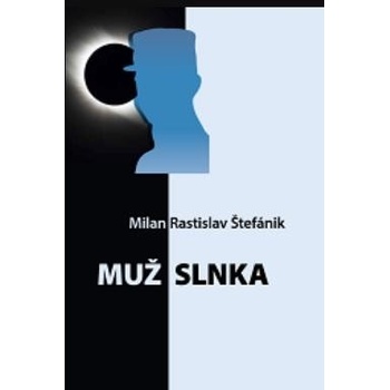 Muž Slnka