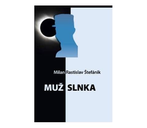 Muž Slnka